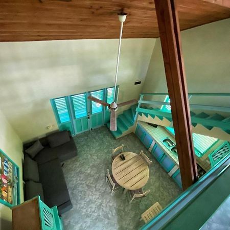 Villa 20 Лас Теренас Екстериор снимка